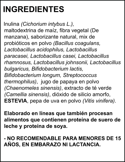 ingredientes_manzana