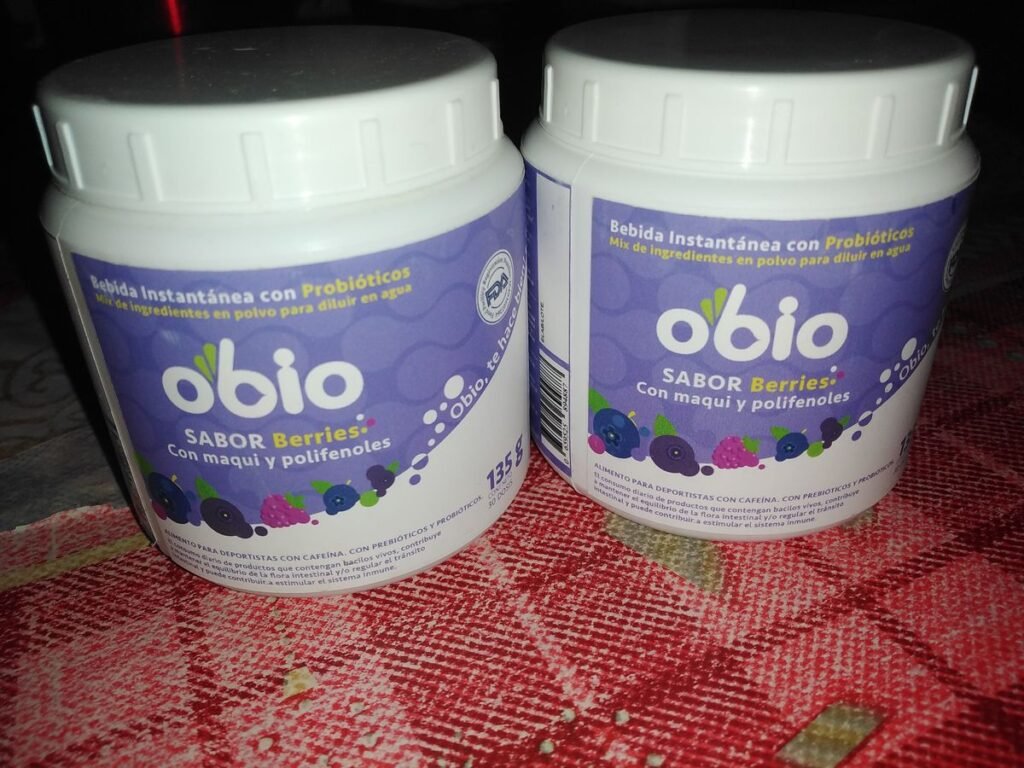 Imagen #1 de Juana Toro