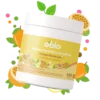 Obio Mango Maracuyá L& S 30 porciones